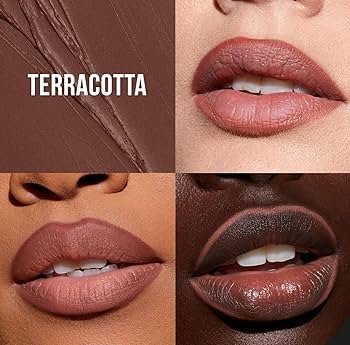 Terracotta