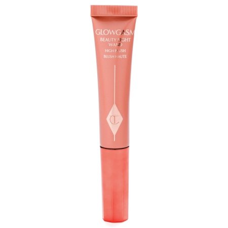 Pinkgasm