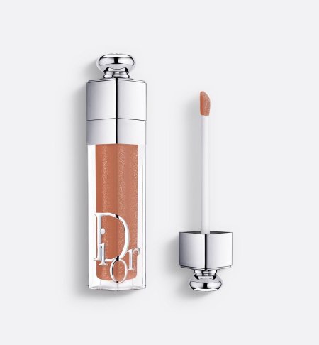 Dior addict lip maximizer