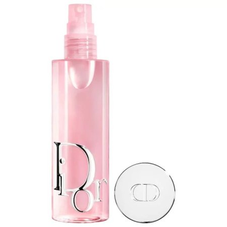 dior backstage airflash mist makeup setting spray 100ml
