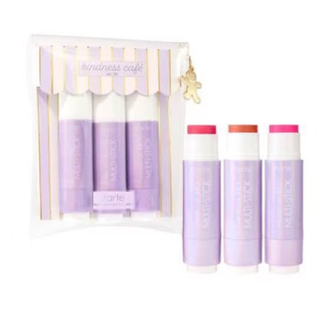 Tarte maracuja juicy multi stick trio