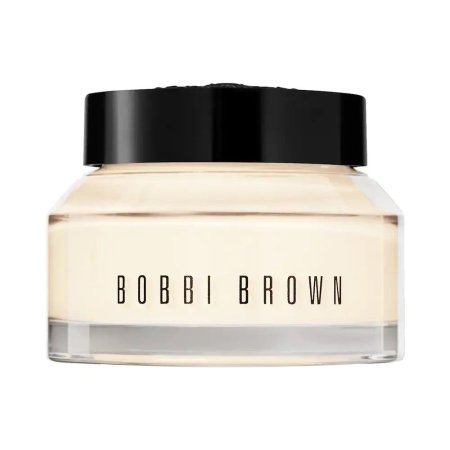 BOBBBI BROWN vitamin enriched face base