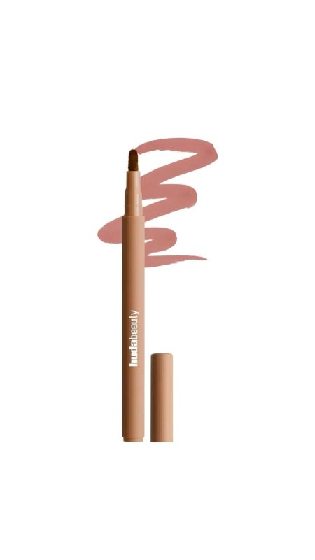 Soft Nude