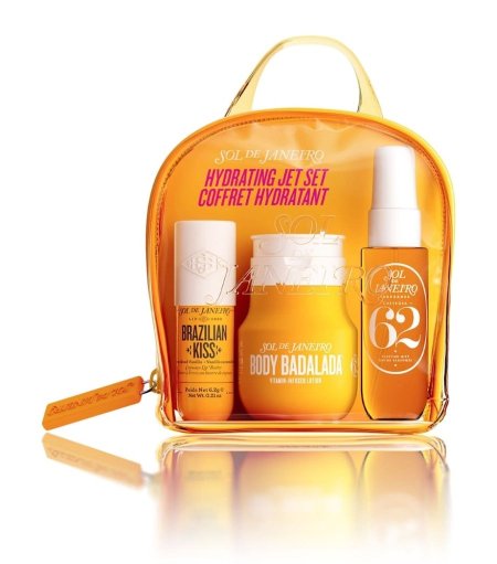 sol de janeiro hydrating jet set cheirosa 62