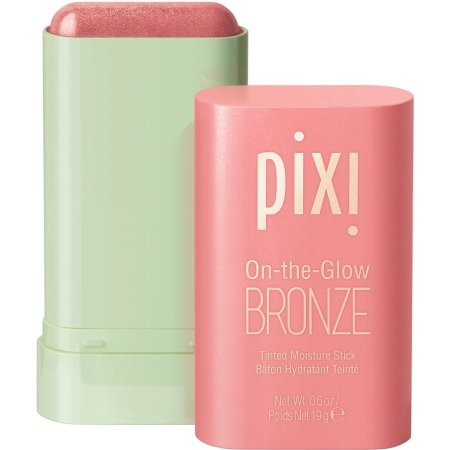PIXI Bronze