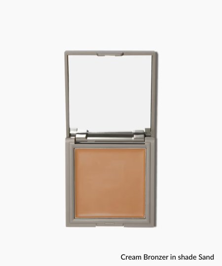 REFY CREAM BRONZER