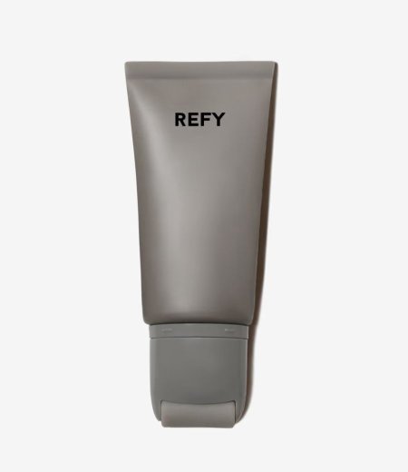 REFY GLOW AND SCULPT PRIMER