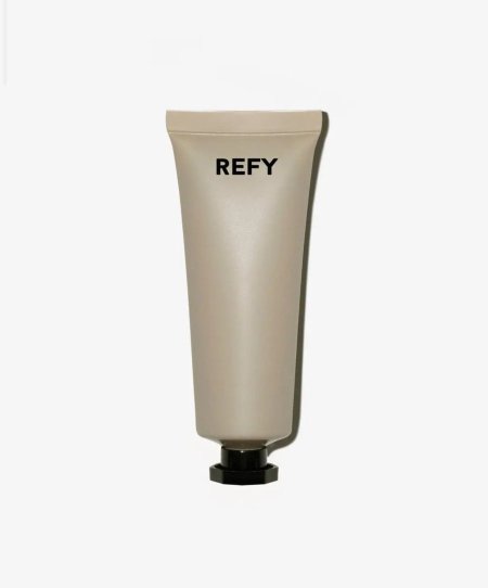 REFY GLOSS HIGHLIGHTER