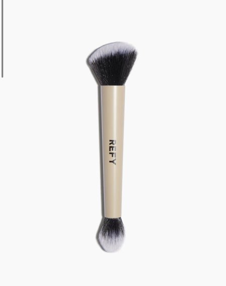 REFY COMPLEXION BRUSH