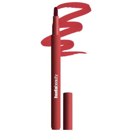Cheery red