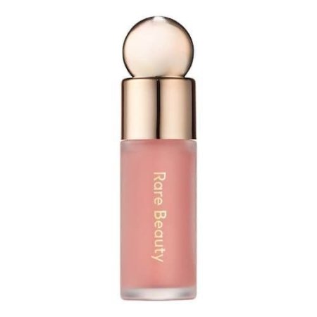 Rare beauty soft pinch dewy liquid blush MINI