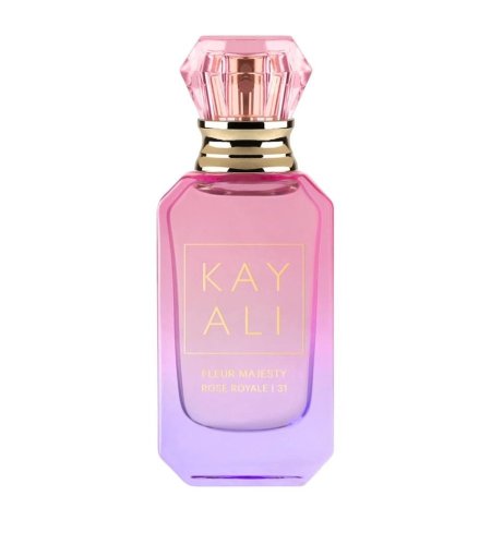 Kayali Fleur Majesty