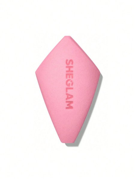 SHEGLAM Multi-Faceted Makeup Sponge
