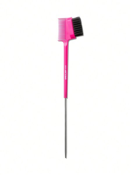 Locked in Edge Bestie 3-In-1 Styling Tool
