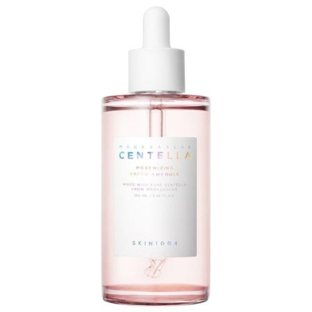 centella poremizing fresh ampoule