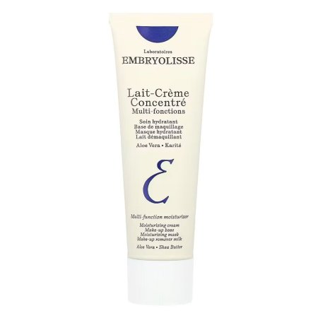 embryolisse lait-crème concentré