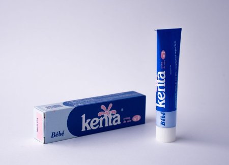 kenta cream