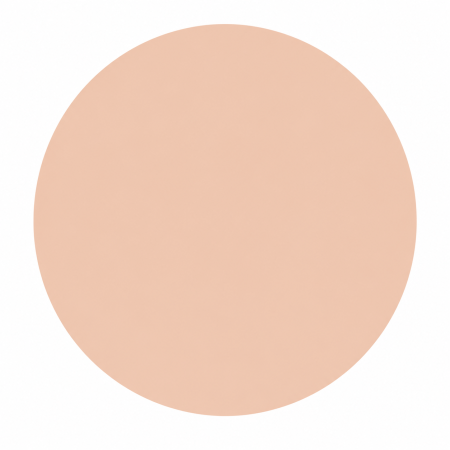 cotton candy 2.3b