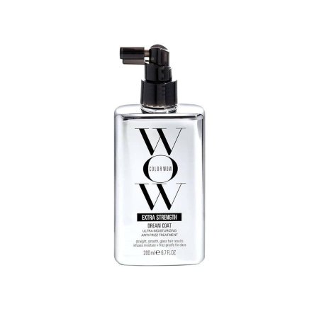wow dream coat EXTRA STRENGTH 200ml