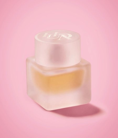 huda beauty easy bake intense eau de parfum
