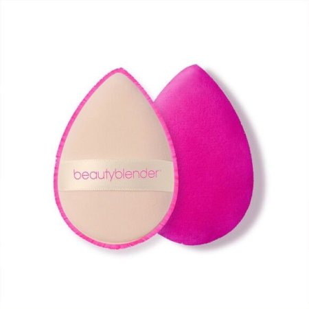 beauty blender | power pocket puff