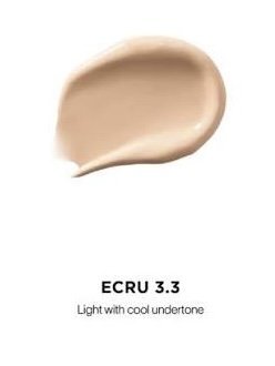 ecru 3.3