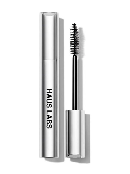 Haus Labs mascara by lady gaga