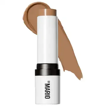 Makeup by Mario contour stick