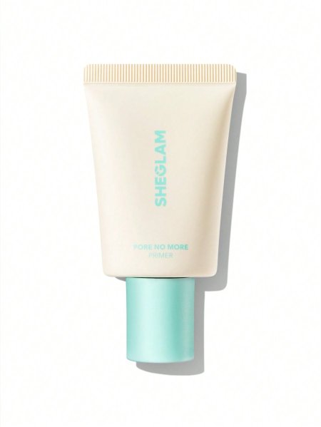 SHEGLAM  Pore No More Primer