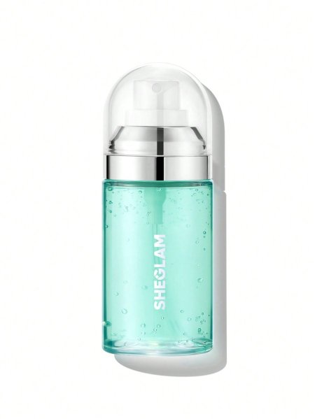 SHEGLAM  Good Grip Hydrating Prime & Set Spray