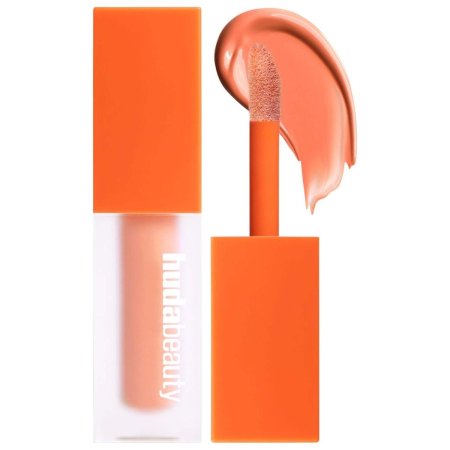 Huda Beauty corrector mini