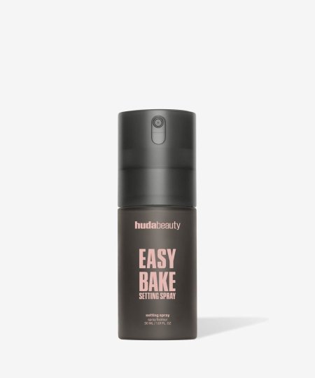 30ml
