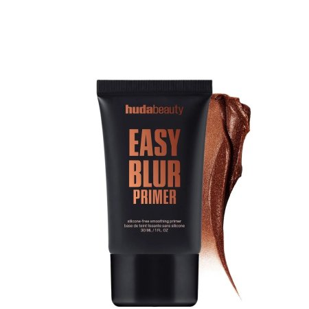 Bronze Fudge