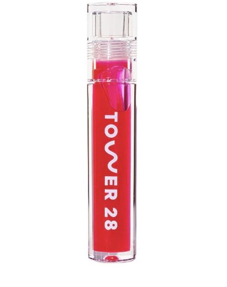 Tower 28 lip jelly