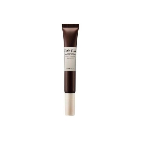Centella probiotic-cica bakuchiol eye cream