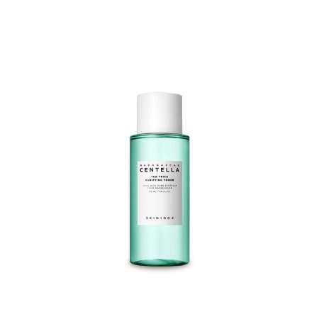 Madagascar centella tea-trica purifying toner