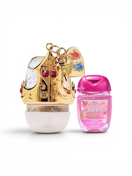 Bath and body | Aurora PocketBac Holde