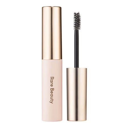 rare beauty brow harmony flexible lifting gel
