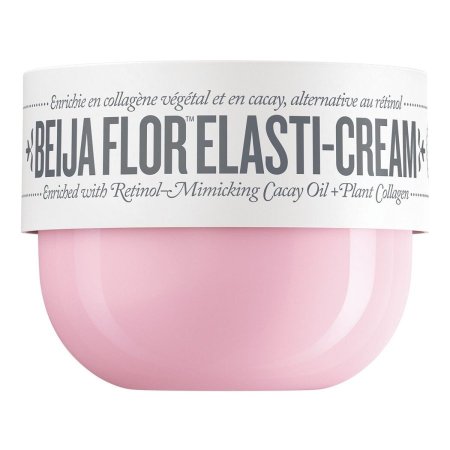 sol de janeiro beija flor elasti cream