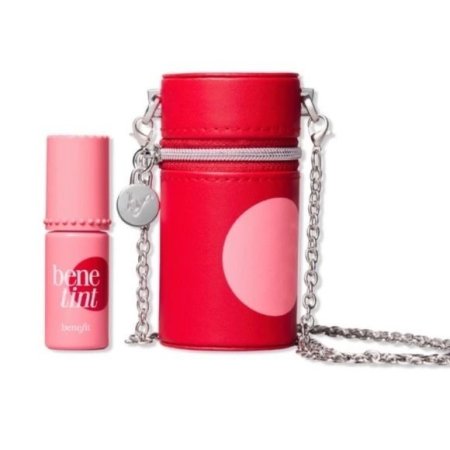 benefit bene tint limited edition