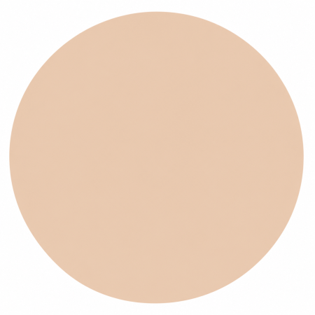 Coconut Flakes 2.7 n