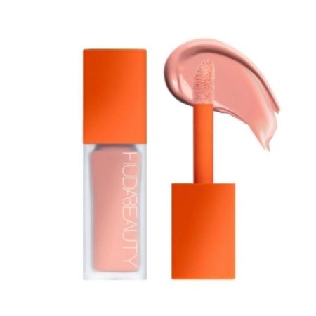 huda beauty color corrector