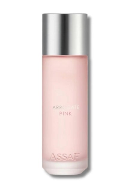 Assaf Arrogate Pink 200 ml