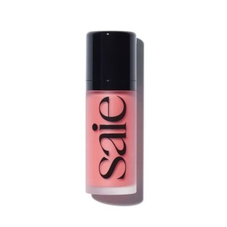 saie liquid cheek flush blushliquide