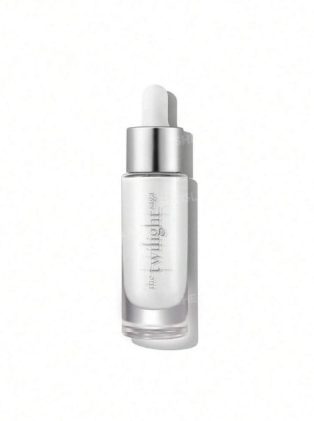 The Twilight Saga sheglam highlighter drops