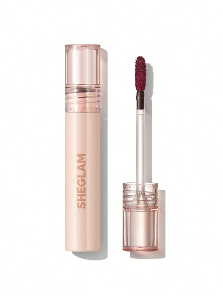 SHEGLAM fall in line lip liner stain