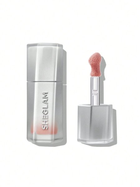 SHEGLAM glass lock air gloss 