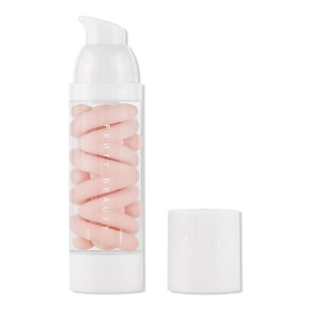 fenty beauty Grip Trip Mattifying and Blurring Face Primer 30ml