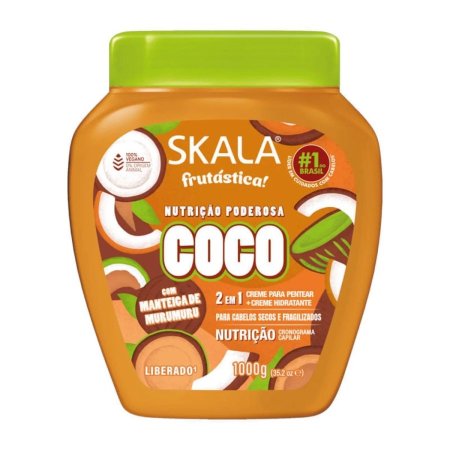 Skala Coco